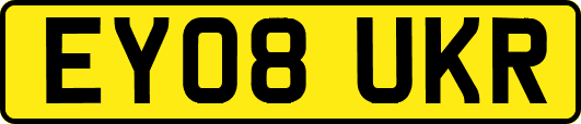 EY08UKR