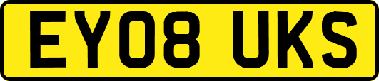 EY08UKS