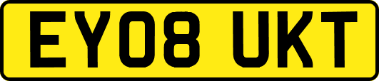 EY08UKT