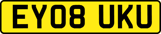 EY08UKU