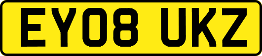 EY08UKZ