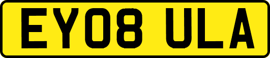 EY08ULA