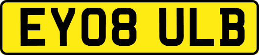 EY08ULB