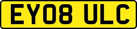 EY08ULC