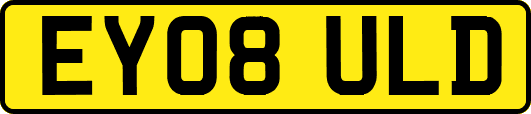 EY08ULD