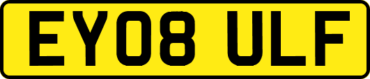 EY08ULF