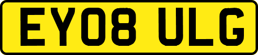 EY08ULG