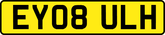 EY08ULH