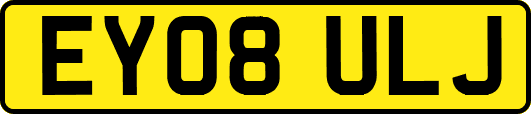 EY08ULJ