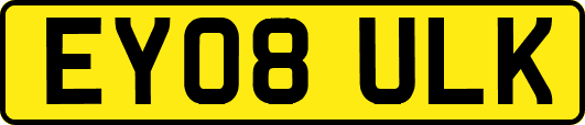 EY08ULK