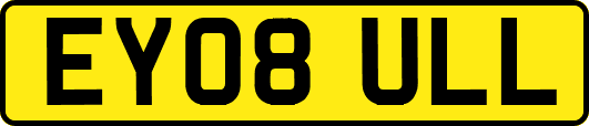 EY08ULL