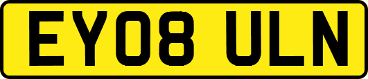 EY08ULN