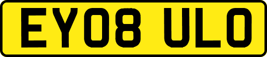 EY08ULO