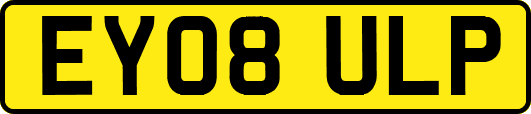 EY08ULP