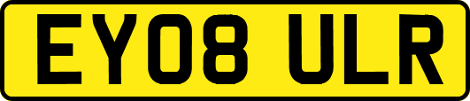 EY08ULR