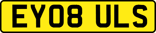 EY08ULS
