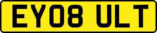 EY08ULT