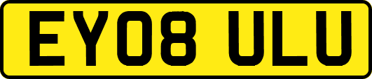 EY08ULU