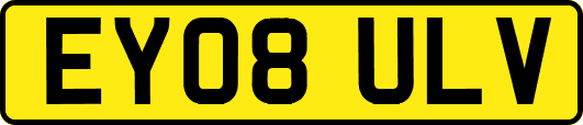 EY08ULV