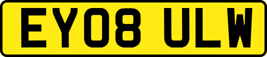 EY08ULW