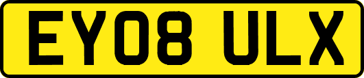 EY08ULX