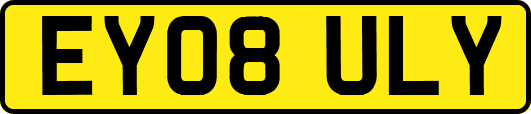 EY08ULY