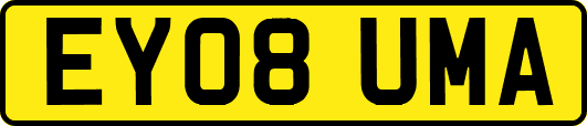 EY08UMA