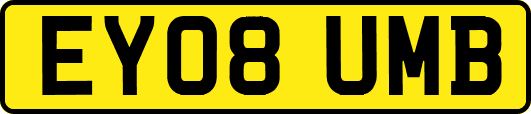 EY08UMB