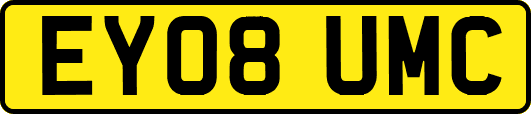 EY08UMC