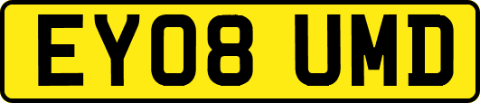 EY08UMD