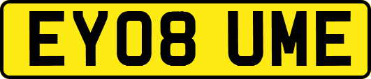 EY08UME