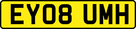 EY08UMH