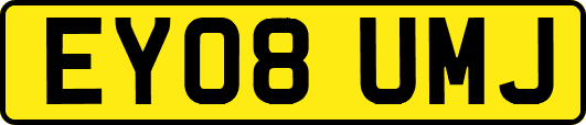 EY08UMJ
