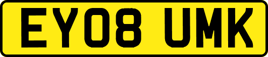 EY08UMK