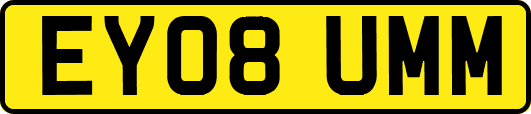 EY08UMM