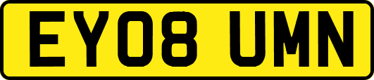 EY08UMN
