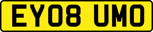 EY08UMO