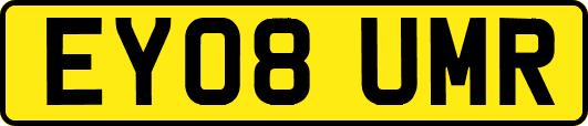 EY08UMR