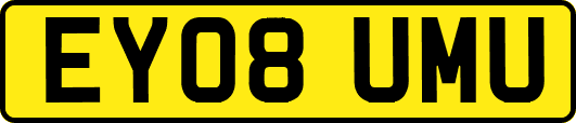 EY08UMU