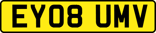 EY08UMV
