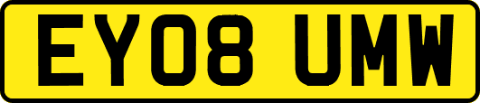 EY08UMW