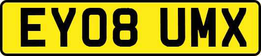 EY08UMX