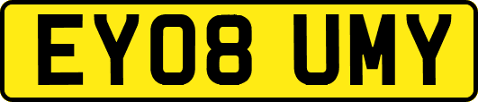 EY08UMY
