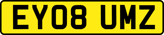 EY08UMZ