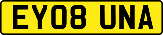 EY08UNA