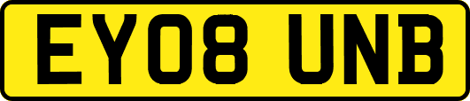 EY08UNB