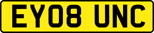 EY08UNC