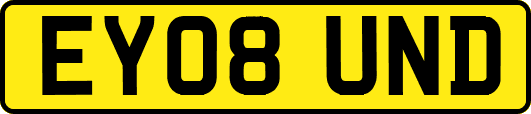 EY08UND