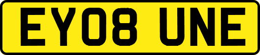EY08UNE