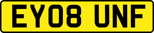 EY08UNF